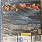Jeanne d'Arc UUSI BLU-RAY Luc Besson - pikkukuva 2