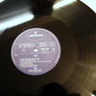 Trio – Trio LP - pikkukuva 4