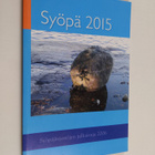 Syöpä 2015 - pikkukuva 1