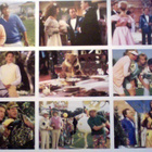 CADDYSHACK  II  :: SOUNDTRACK  ::   VINYYLI  LP   UUSI  1988 - pikkukuva 5