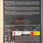Walker, Texasista: Kausi 1 (1993-94) Chuck Norris (7DVD) - pikkukuva 2