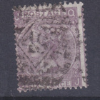 Britammia 1867 Mi 29Mi 50€  Vanhaa - pikkukuva 1