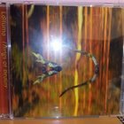 CD LOITUMA : Things of Beauty ( SIS POSTIKULU) - pikkukuva 1