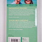 Jennifer Taylor ym. : Pakomatkalle paratiisiin ; Tohtori ... - pikkukuva 2