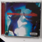 CD Ministry - Sphinctour ( Sis.postikulut ) - pikkukuva 1