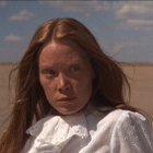 Criterion Collection Badlands blu-ray - pikkukuva 3