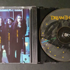 Dream Theater - Awake CD (1994) - pikkukuva 2