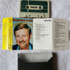 Roger Whittaker  – Ride A Country Road C-KASETTI - pikkukuva 2