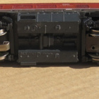 Märklin V160 digital dieselveturi 3675 - pikkukuva 3