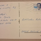 Leppävirta: Karhumäki o (2173) - pikkukuva 2