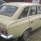 IZH 2125 - pikkukuva 3