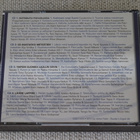 4CD Musiikkimatka Suomessa ( Valitut Palat ) - pikkukuva 2