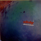 MILLTOWN BROTHERS  ::  SLINKY  ::   VINYYLI     LP - pikkukuva 1