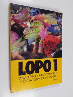 Lopo 1
