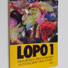Lopo 1 - pikkukuva 1