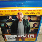 Becker - Small Town Gangster Blu-ray (ei suomi-tekstitystä) - pikkukuva 2