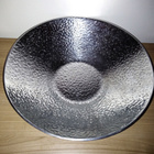 Partylite - iso Avantgarde malja - halkaisija 41 cm - pikkukuva 2