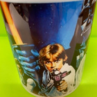 Star Wars Tähtien Sota muki - pikkukuva 2
