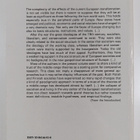 The transformation of Europe : social conditions and cons... - pikkukuva 2