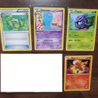 Pokemon Generations Sarjan kortteja yksittäin myynnissä - pikkukuva 1