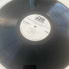 Rahsaan Roland Kirk: Rahsaan Rahsaan 1970 LP - pikkukuva 2