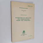 Report, 7 - Examination of grievances and communications ... - pikkukuva 1
