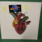 CARCASS - TORN ARTERIES M-/M- 2LP - pikkukuva 1