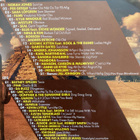 ABSOLUTE MUSIC 45  -  2 cd - pikkukuva 2