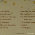 That's Christmas • Die schönsten Weihnachtschöre CD - pikkukuva 4