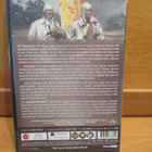 HELLFIGHTERS/JOHN WAYNE - pikkukuva 2