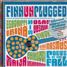 FINN UN PLUGGED (TUPLA) - pikkukuva 1