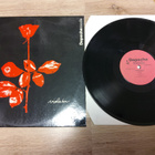 Depeche Mode-Violator - pikkukuva 1