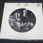 Tommy James (Shondells) - My Head My Bed & My Red Guitar LP - pikkukuva 2
