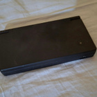 Nintendo DSi konsoli - pikkukuva 2