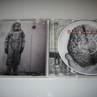 Bad Religion - Stranger Than Fiction (CD) - pikkukuva 3