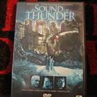Sound of thunder - pikkukuva 1