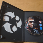Tappajan ote (DVD) - pikkukuva 3
