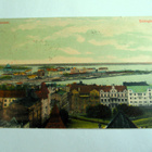 Helsinki palotornista sens - 1915 - pikkukuva 1