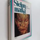 Peter Richelieu : Sielun matka - pikkukuva 1