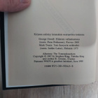 Stephen King - Kolkuttajat (1990) ilman kansipaperia - pikkukuva 4