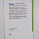 Assessing energy efficiency potential in the building stock - pikkukuva 2