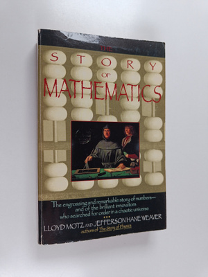 Various : Story of Mathematics