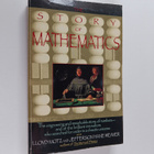Various : Story of Mathematics - pikkukuva 1