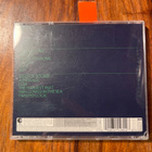 Coldplay - X&Y cd - pikkukuva 2
