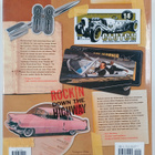 Paul Grushkin : Rockin' Down the Highway - The Cars and P... - pikkukuva 2