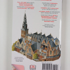 DK Travel : DK Eyewitness Travel Guide Amsterdam - pikkukuva 2