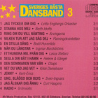 MMCD 575 - 1995 - Vol. 3 - CD - pikkukuva 2
