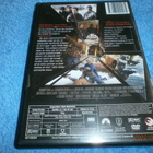 FOUR BROTHERS - DVD - pikkukuva 2