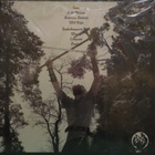 GOATMOON - STELLA POLARIS - FINLAND 2017 M-/M- LP + POSTER - pikkukuva 2