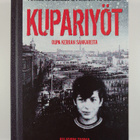 Armas K. Baltzac ym. : Kupariyöt - pikkukuva 1